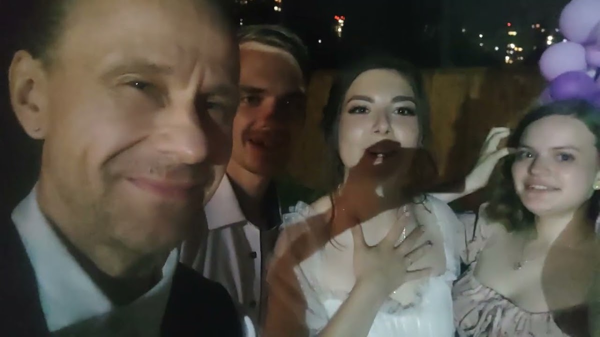 Отзывы