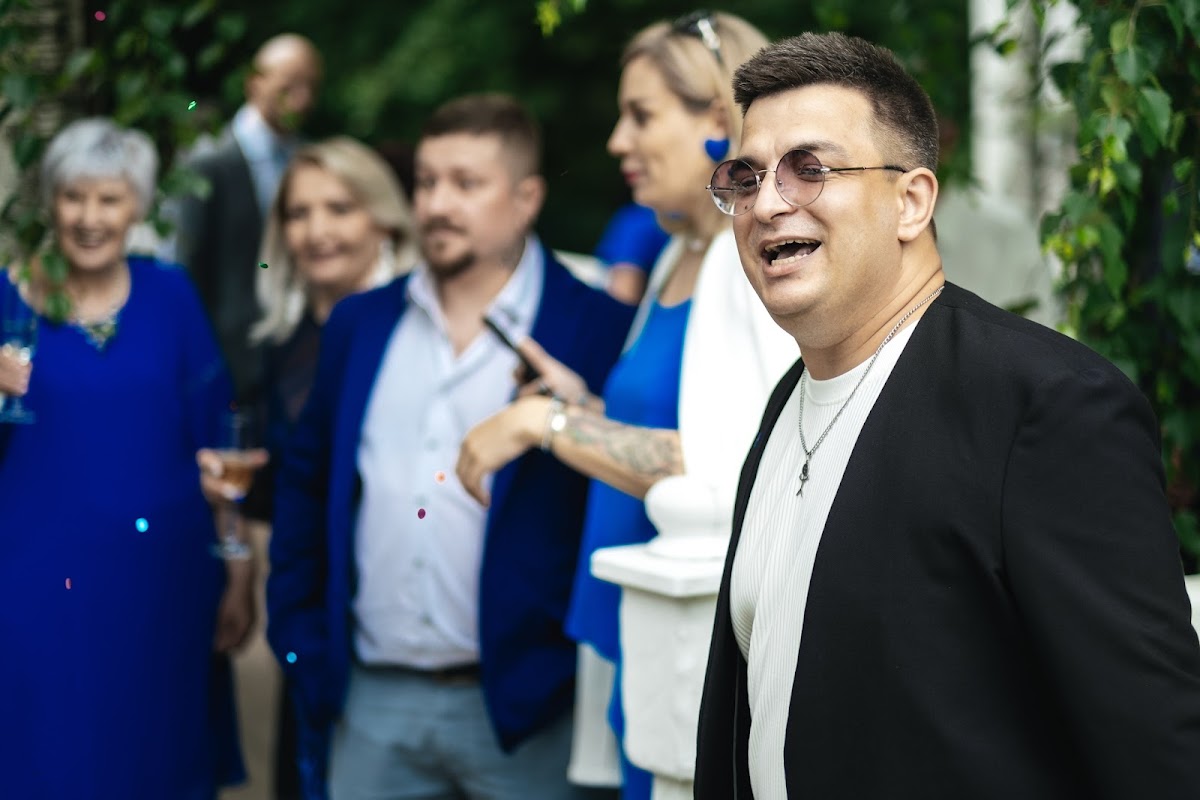 09.06.2024 Евгений и Анна
