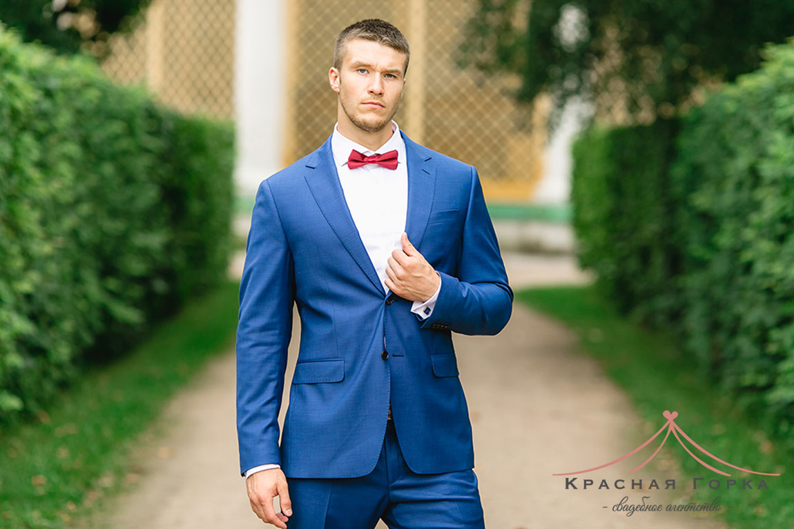 Кадр 32 из 57