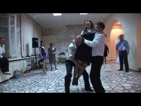 Андрей Ивонович