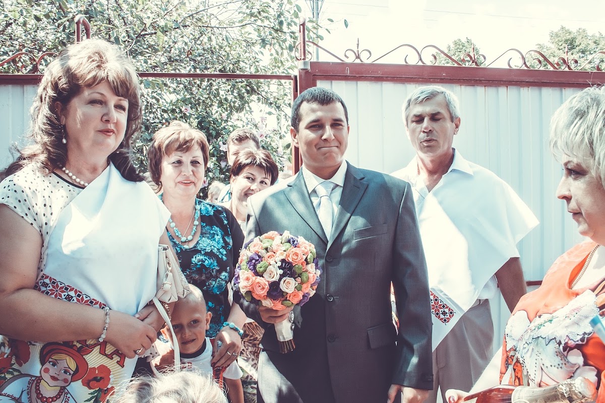Кадр 53 из 200