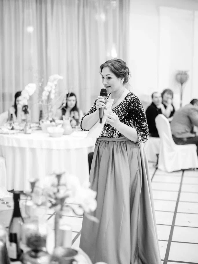 Елена и Александр