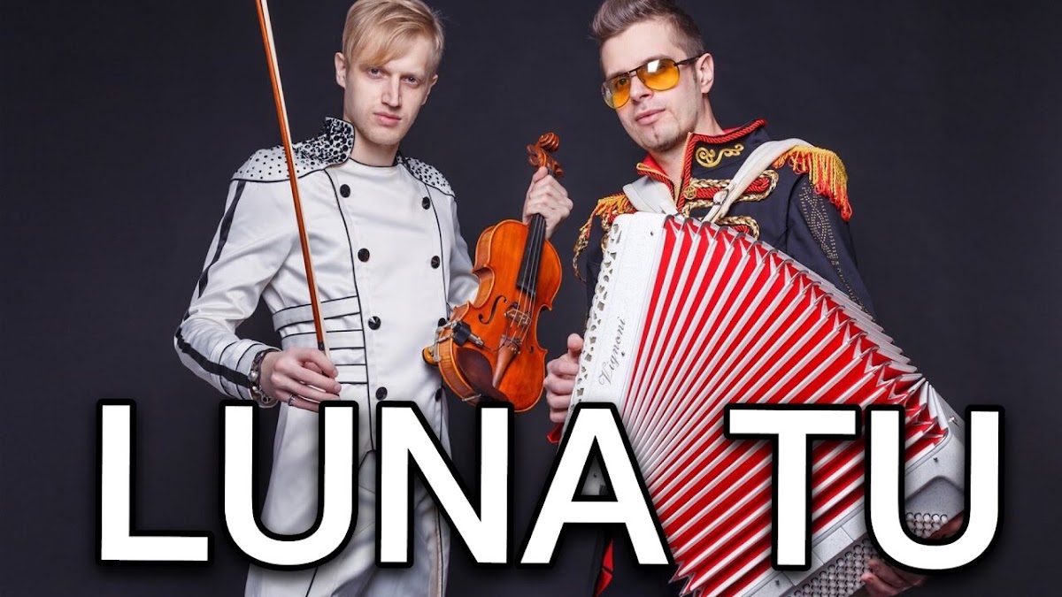 Виталий Кирнов — кадр 3 из 20