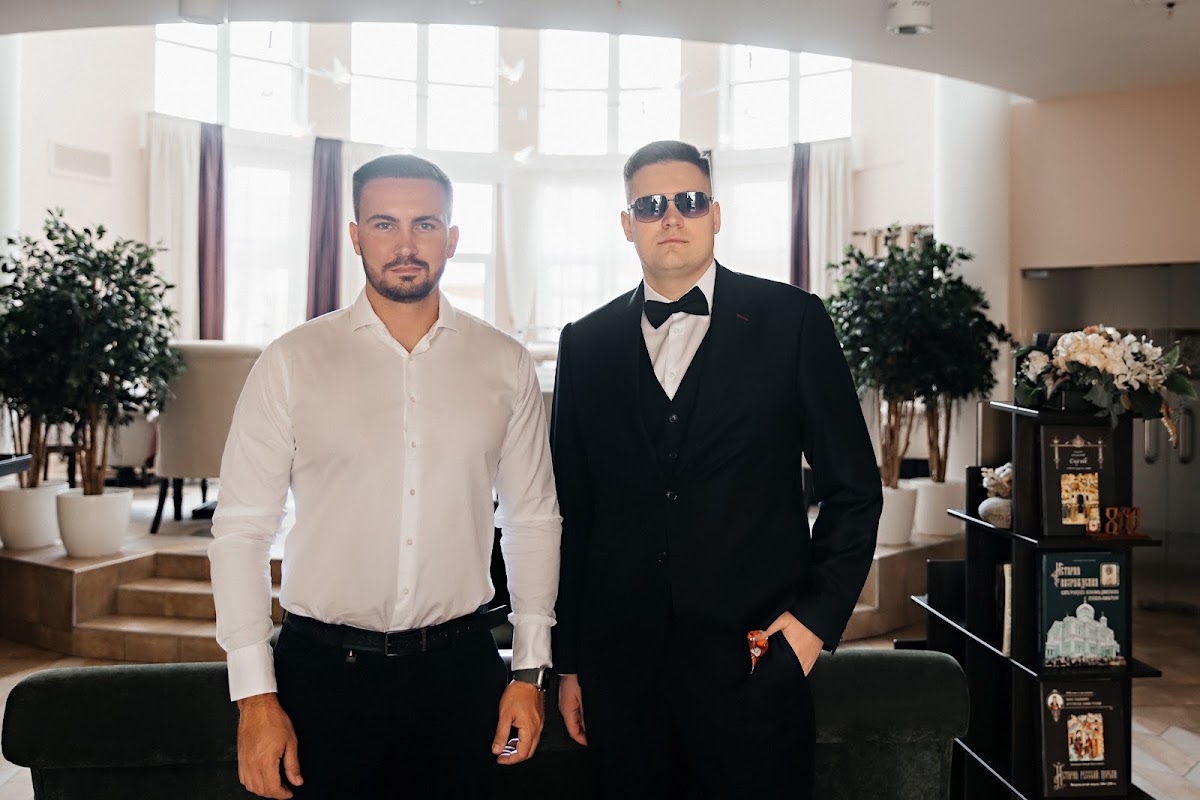 O&К