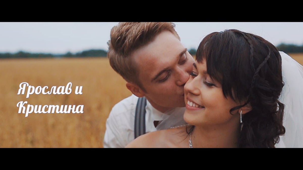 Олег Штык — кадр 4 из 37