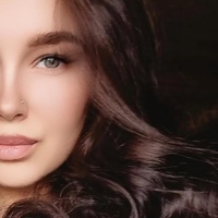 Ирина Нехаева