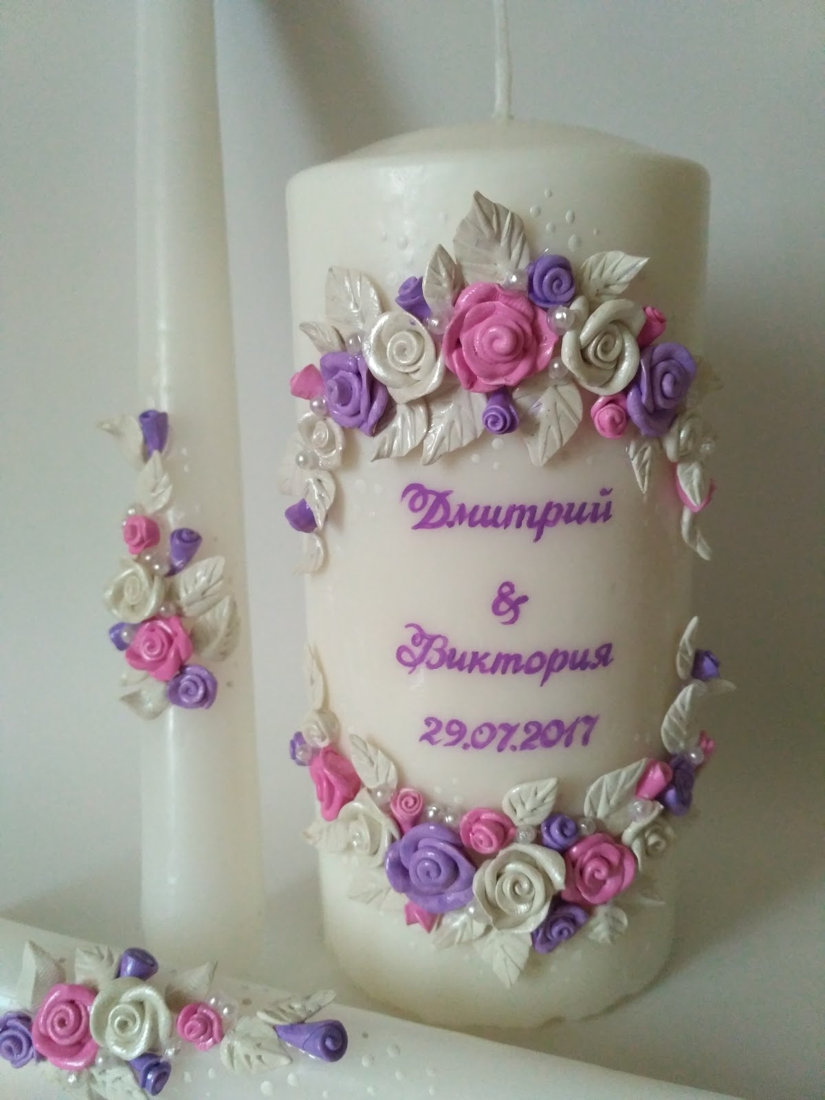 Кадр 31 из 32