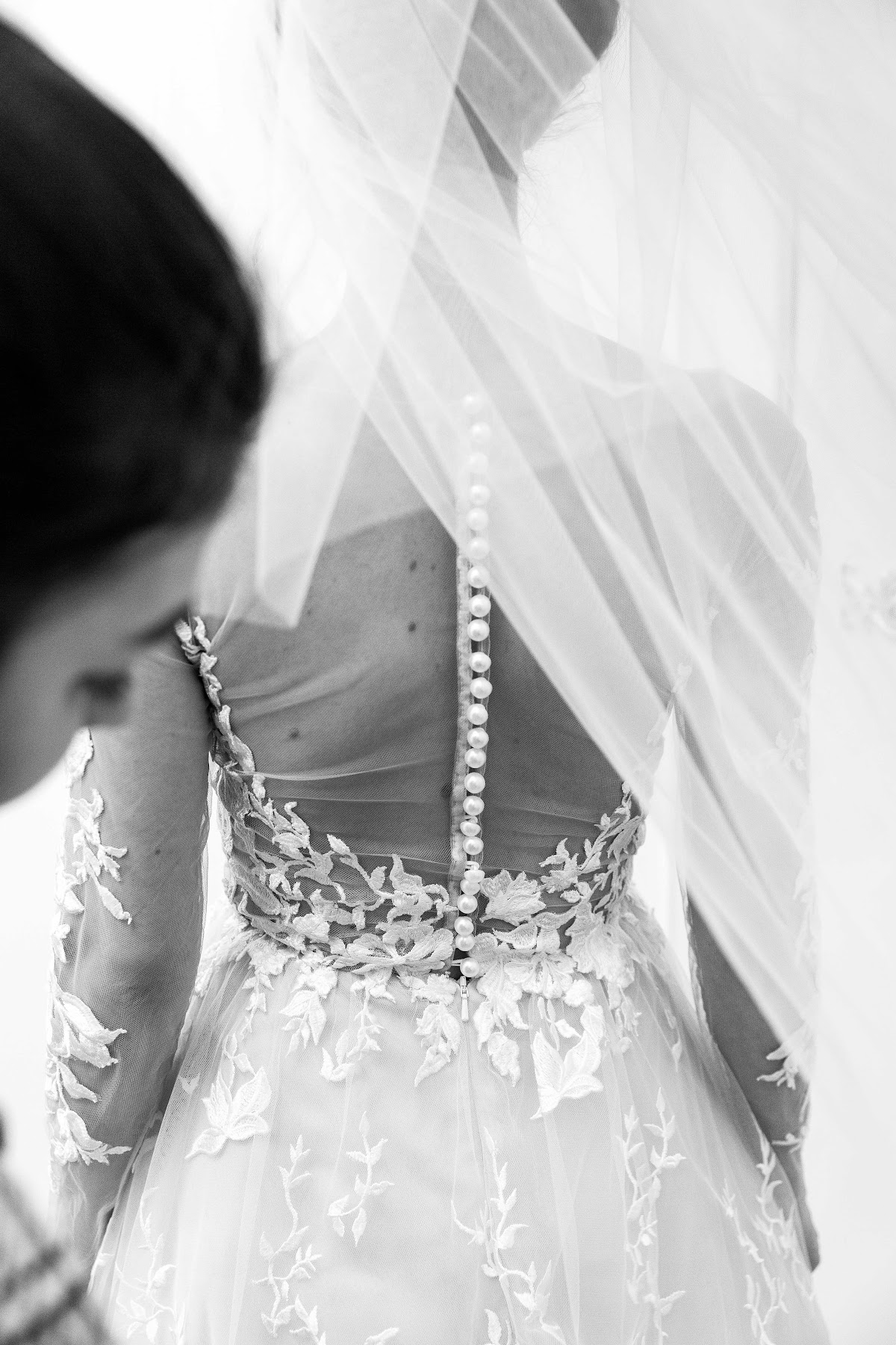 Wedding day 25.01.2020