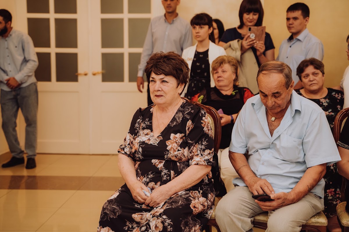 Кадр 111 из 113