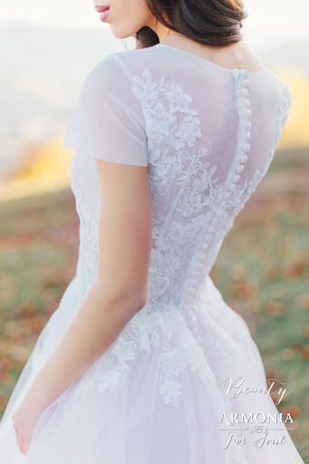 Beauty