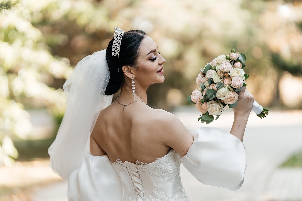 Кадр 33 из 59