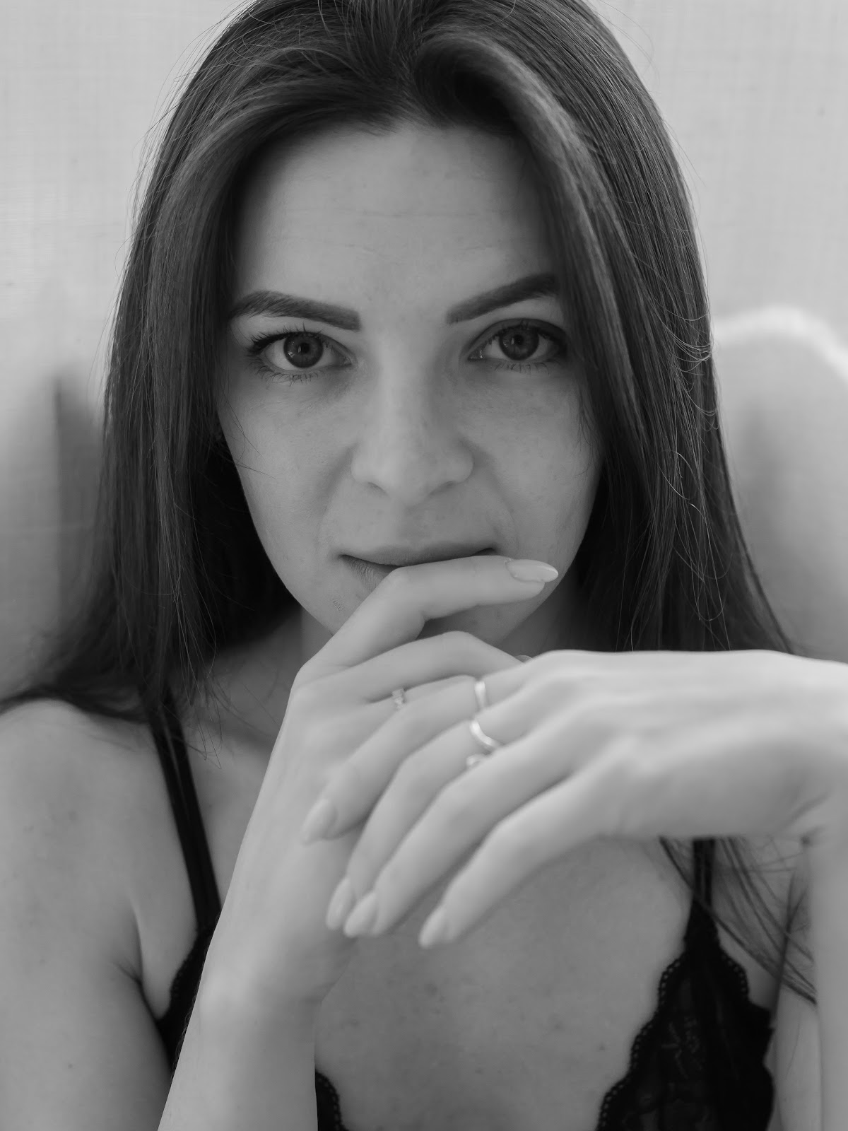 Кадр 62 из 100