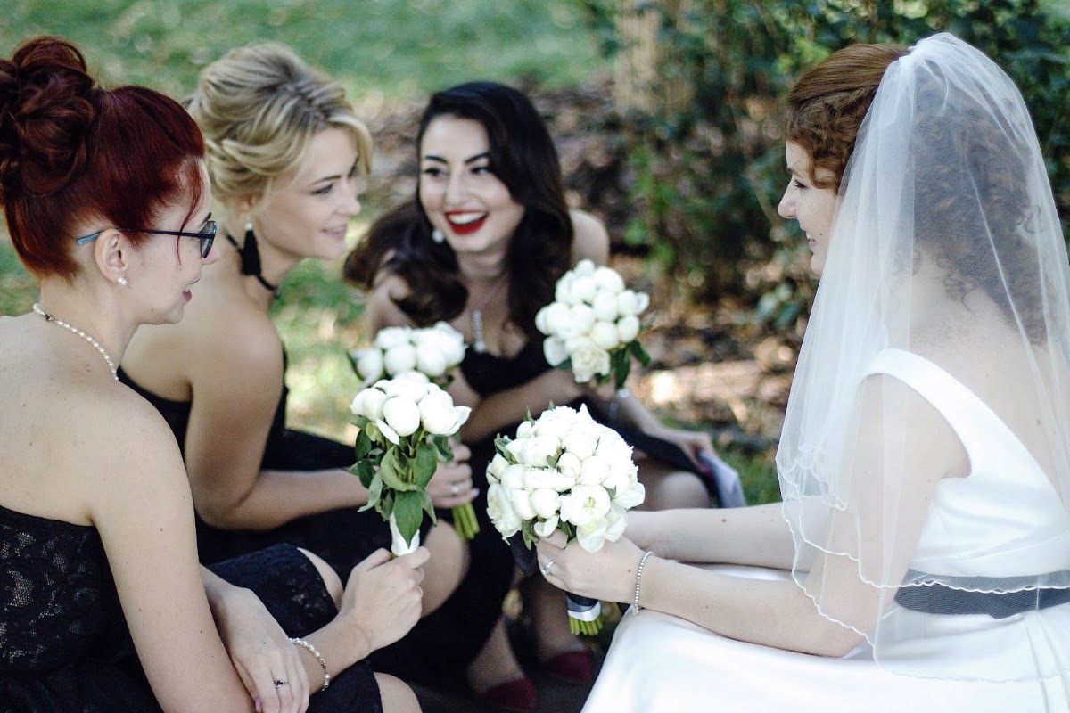 Кадр 57 из 82