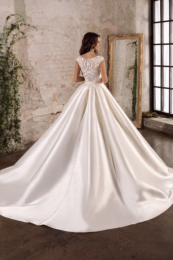 Blanca 15344 — кадр 2 из 2