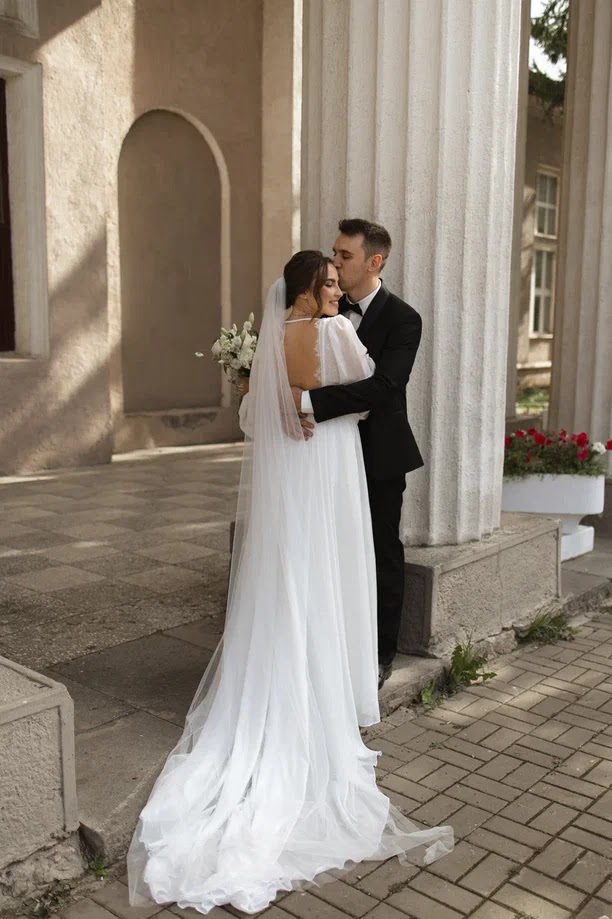 26.08.2023