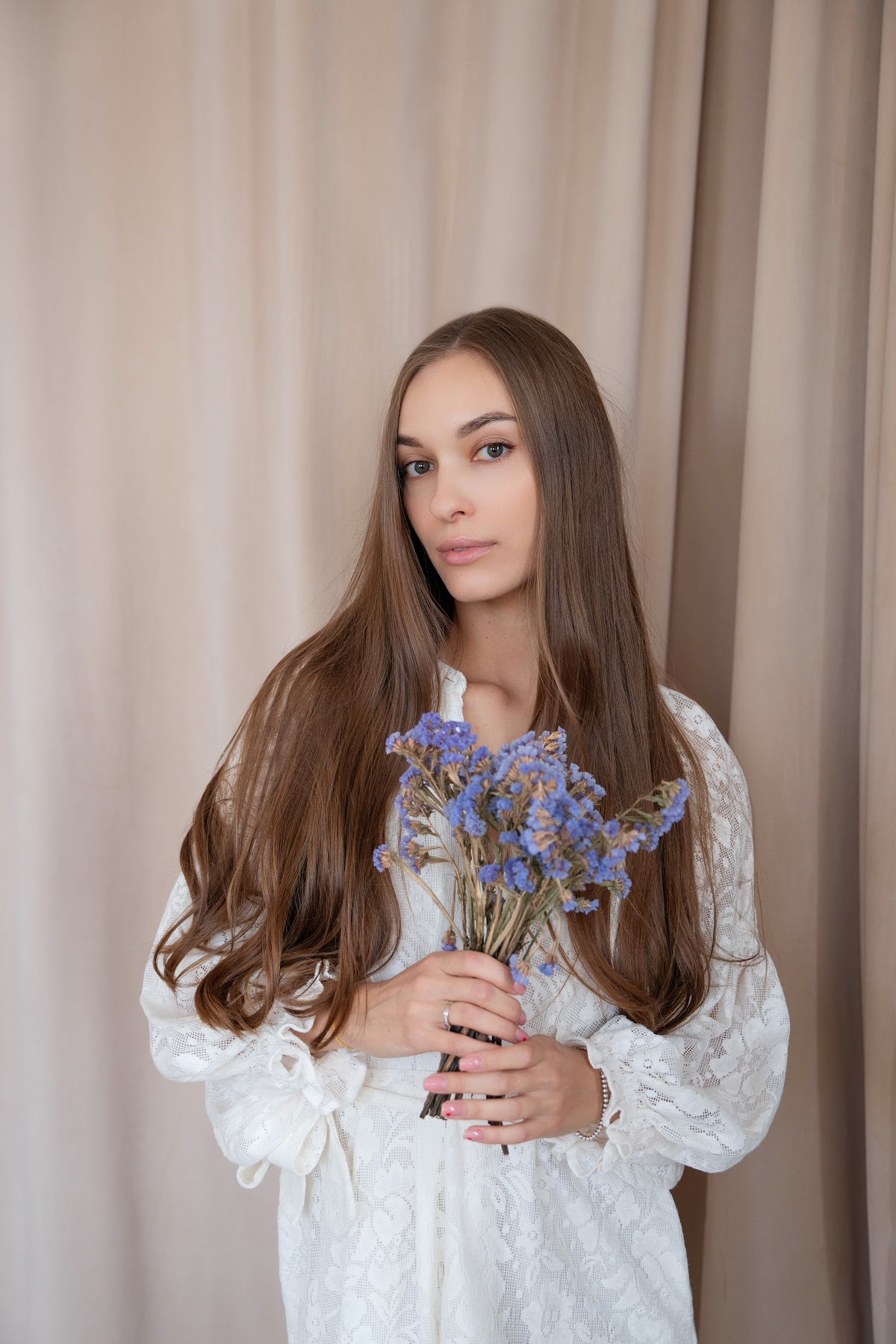 Кадр 183 из 192