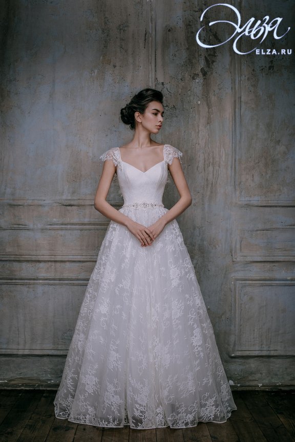 Коллекция Bizar Atelier 2015