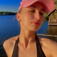 Валерия Павличенко