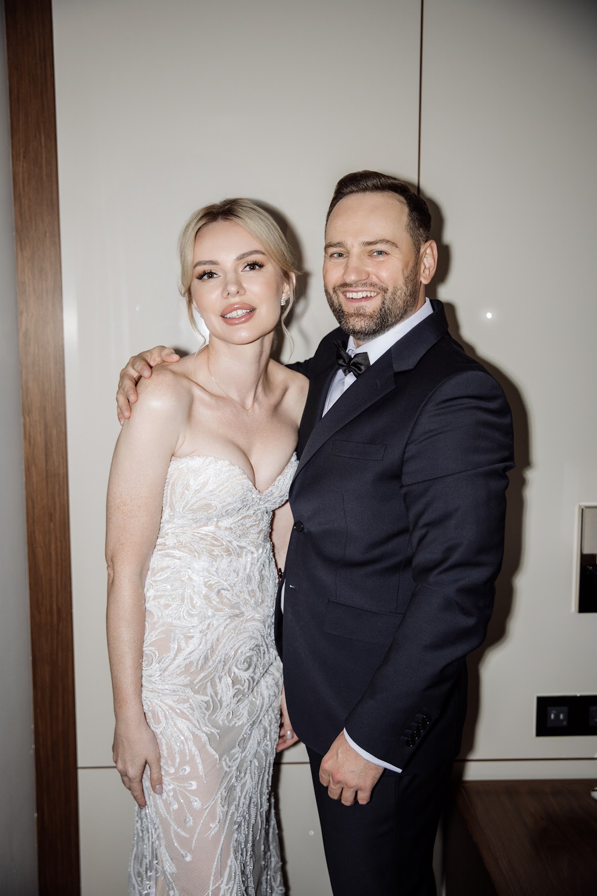 5.08.2024 Андрей & Лера