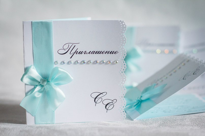 Портфолио