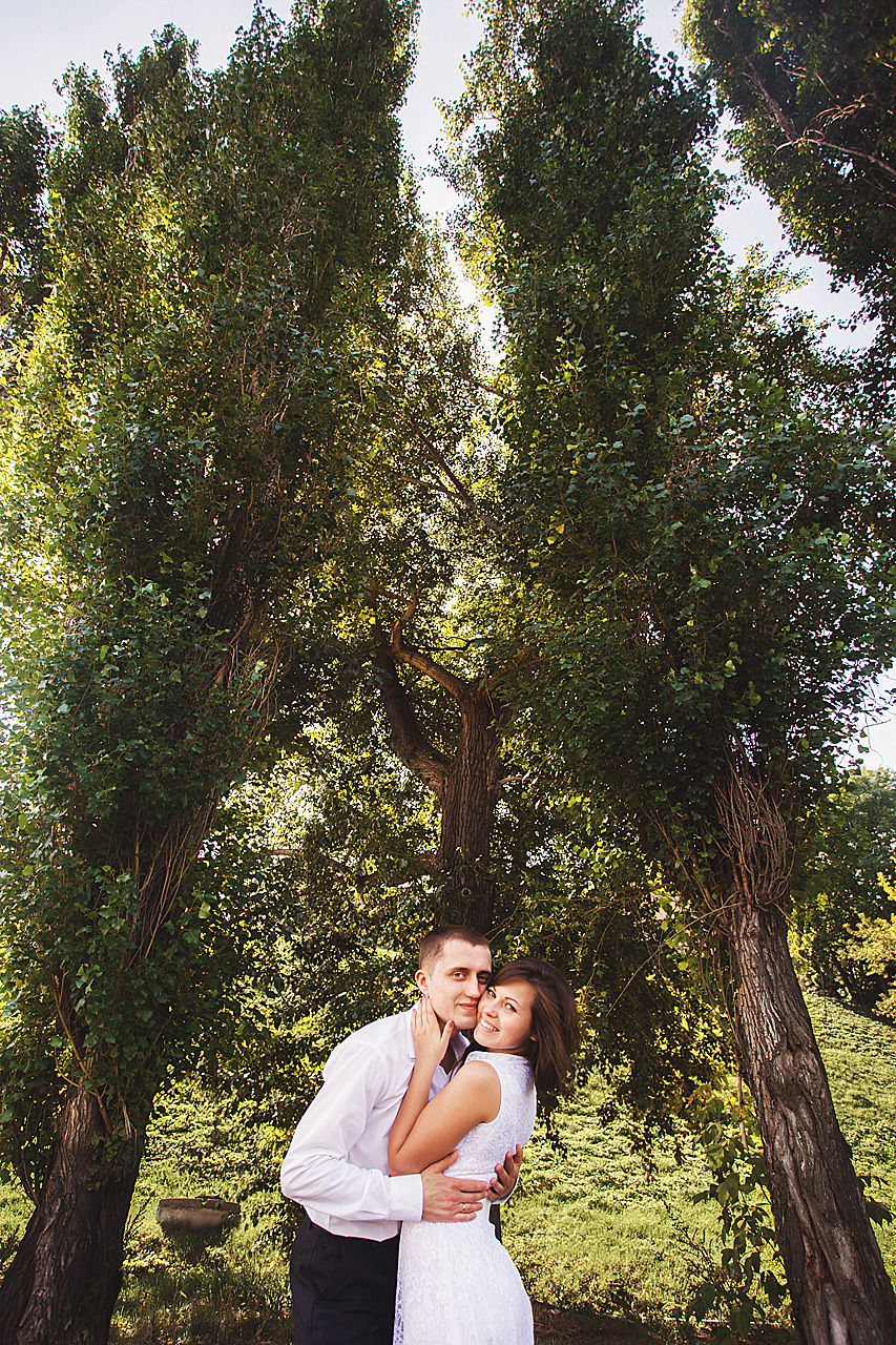 Love-Story