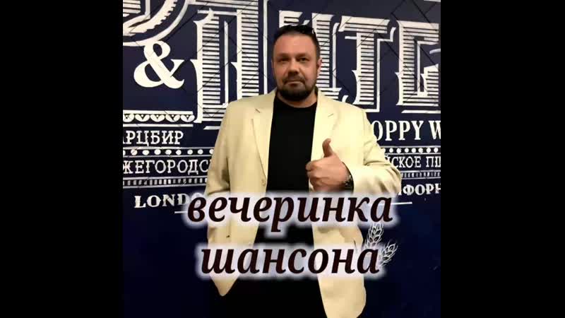 Граф Нестеров — кадр 4 из 60