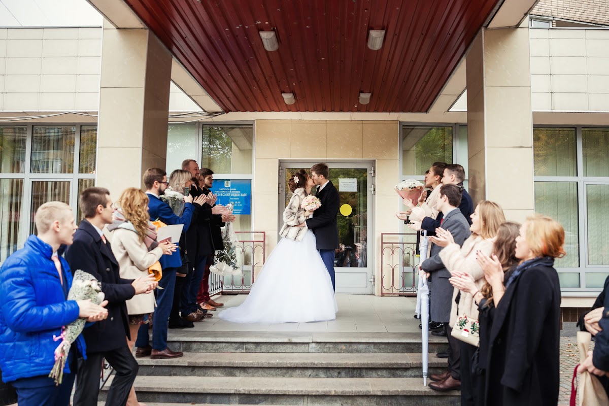 Кадр 59 из 132
