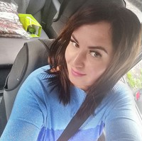 Мария Кириллова