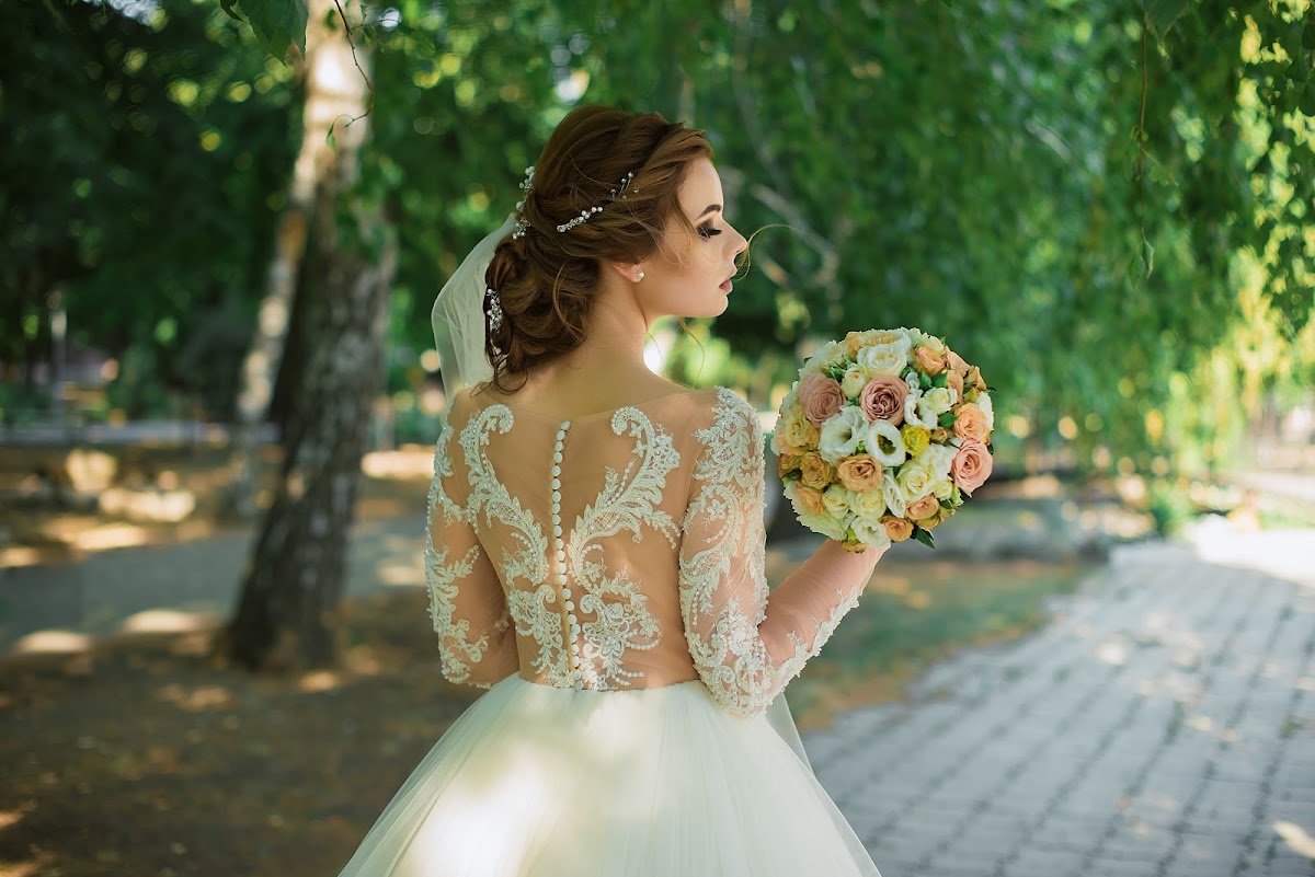 Елена и Иван