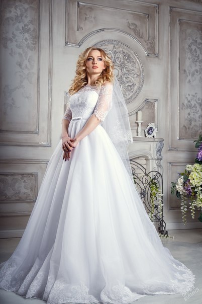 WeddingDream — кадр 2 из 55