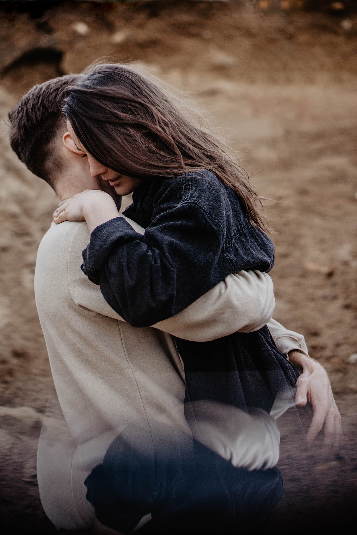 Love Story A&Y