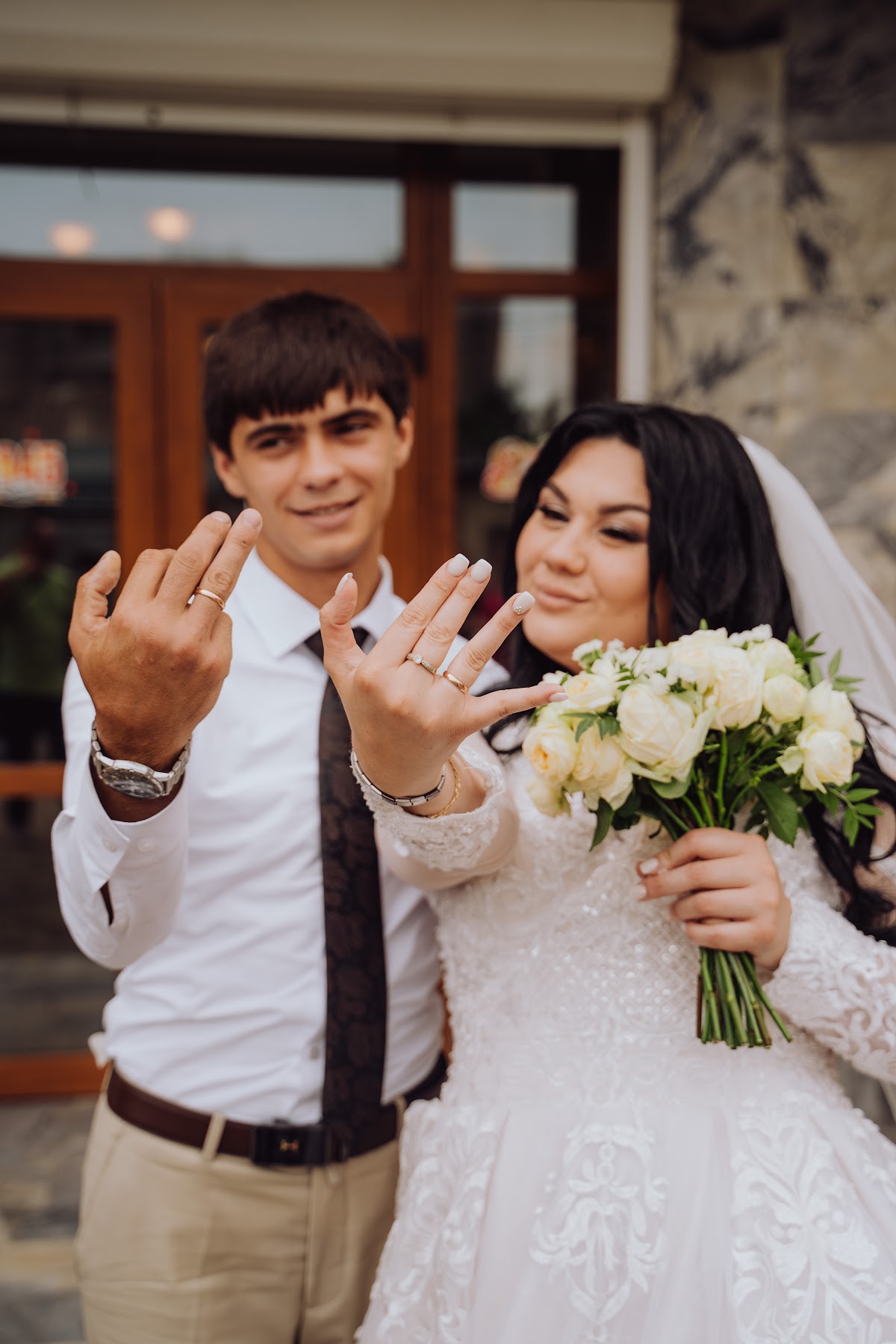 Кадр 44 из 113