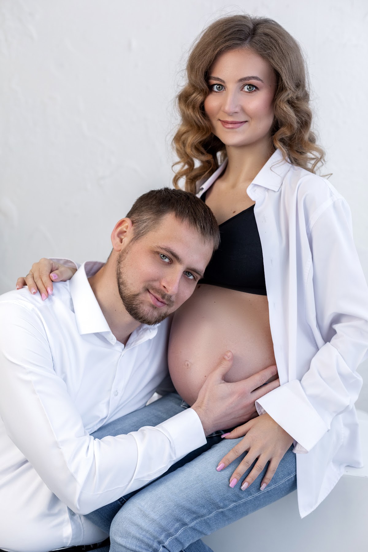Кадр 12 из 20