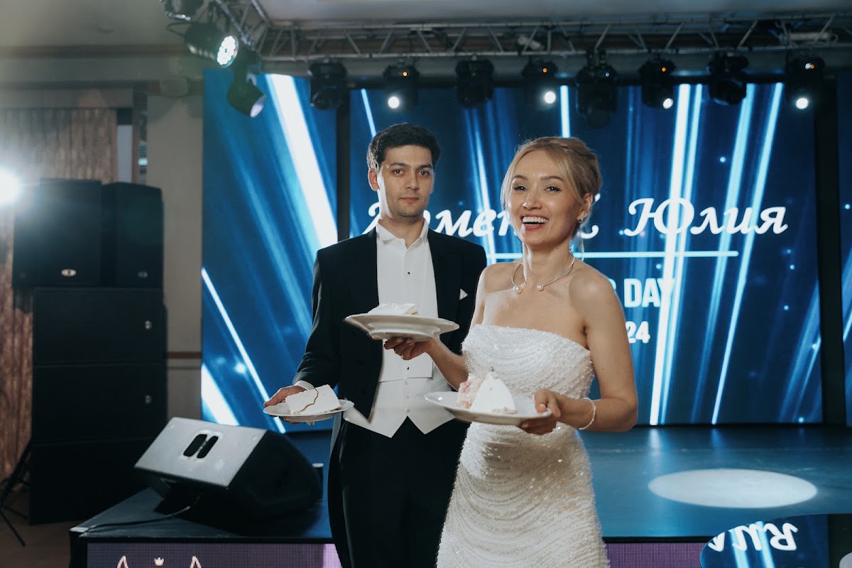 Кадр 35 из 36