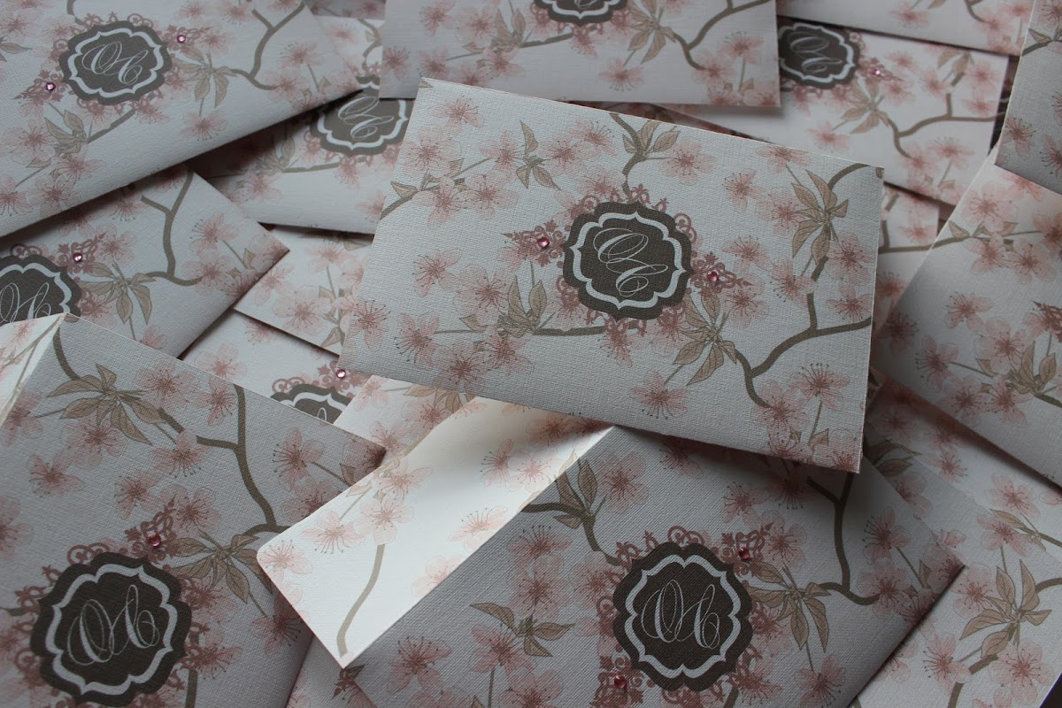 Кадр 54 из 57