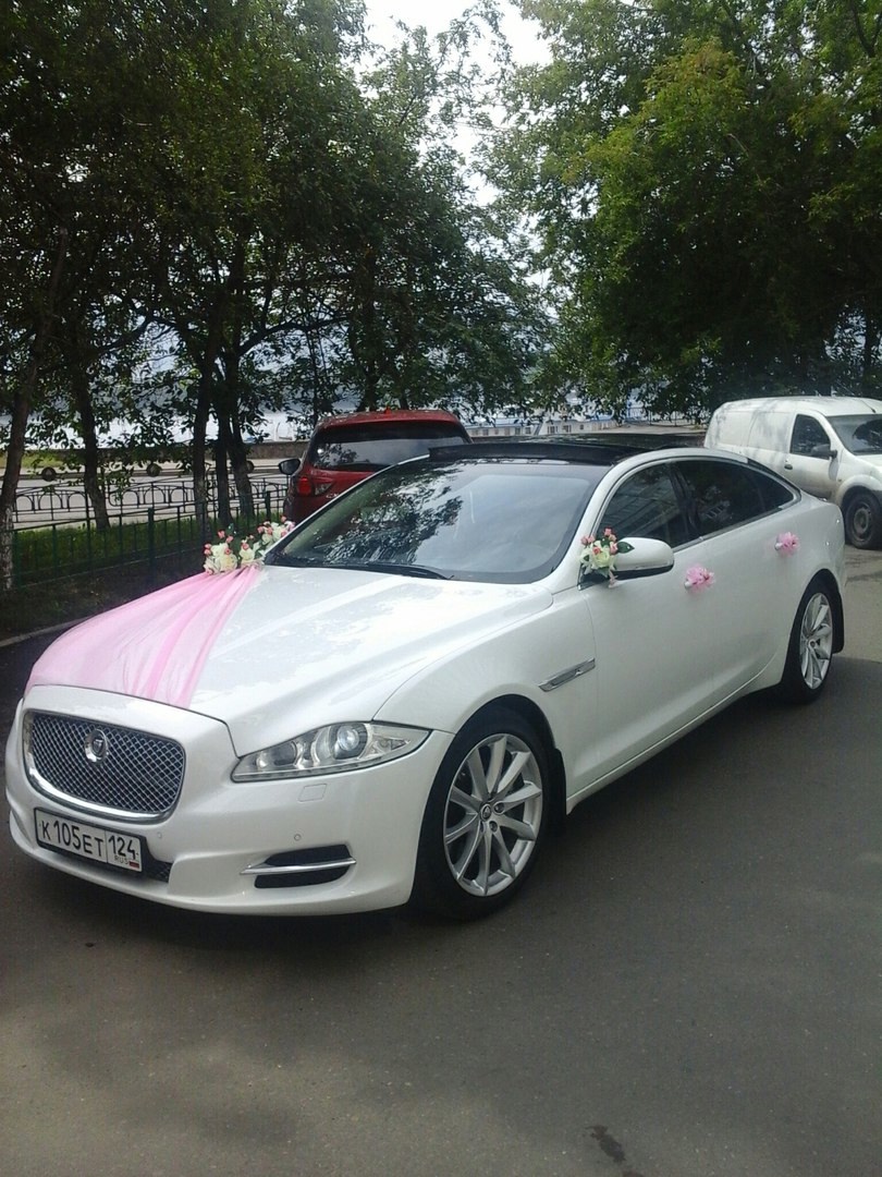 Jaguar (Ягуар) — кадр 3 из 6
