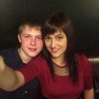 Ксения Баянова