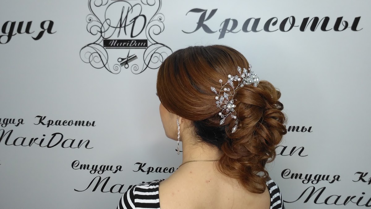 Кадр 34 из 36