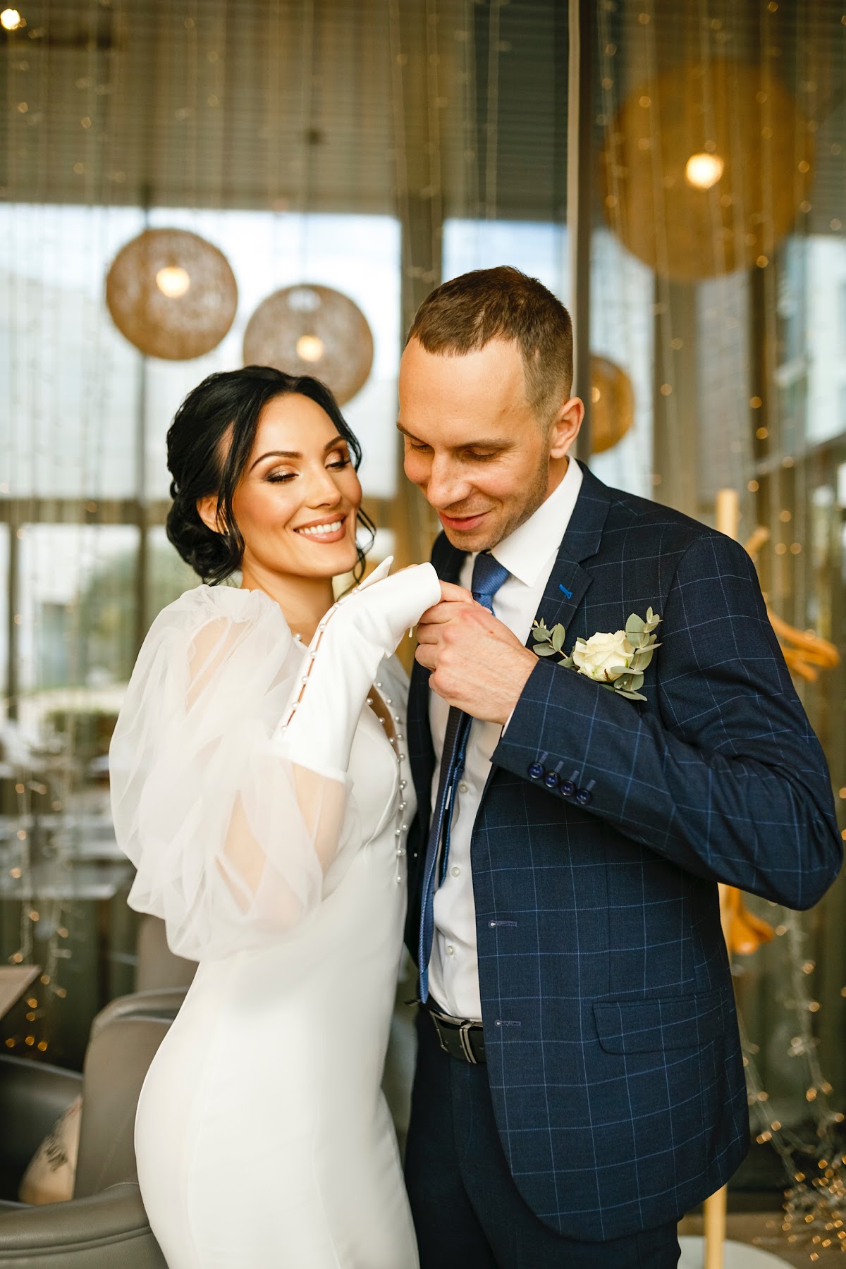 Wedding 21.10.2023