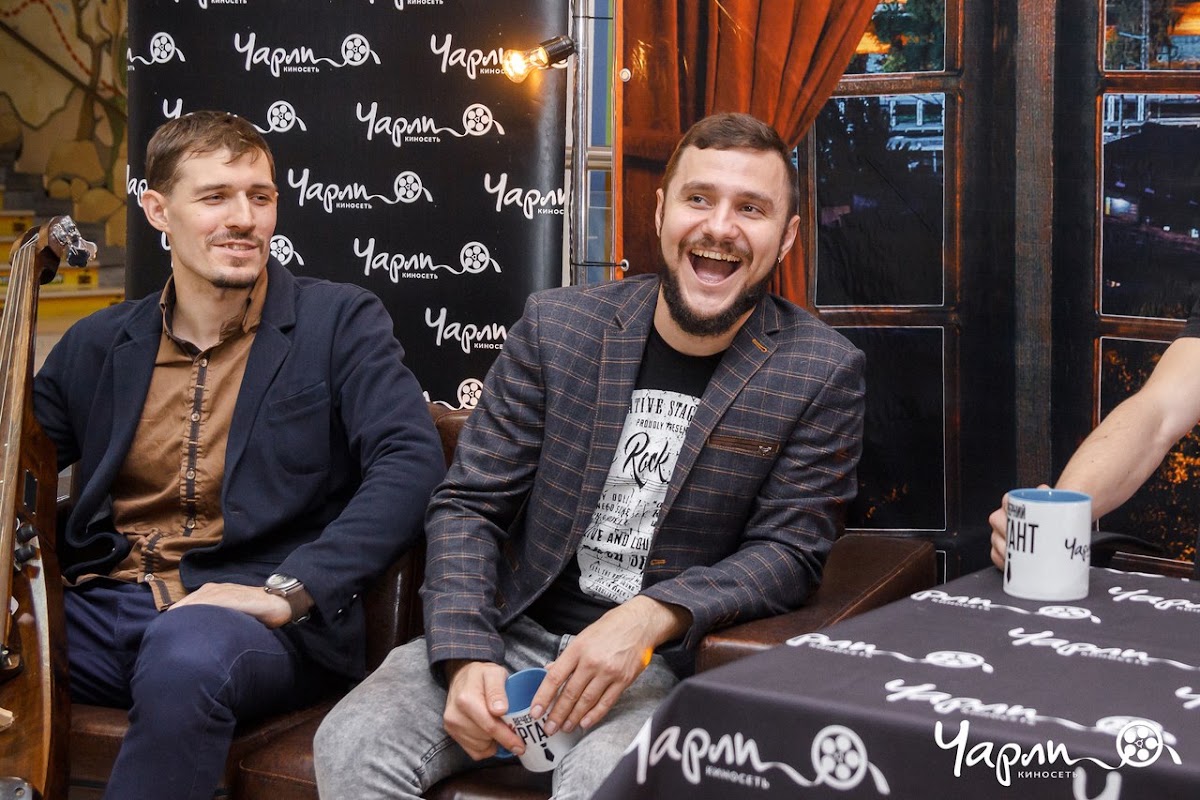 Портфолио: Свадьба