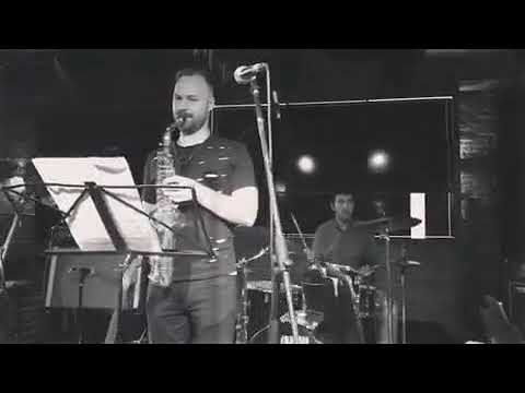 Портфолио: Свадьба