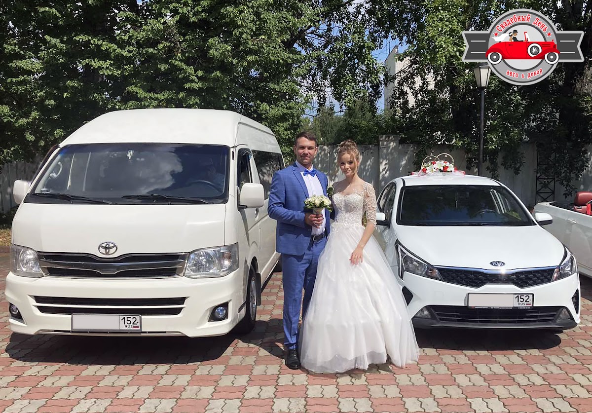 Kia Rio (4G)