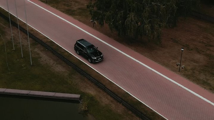 Анастасия Галеева
