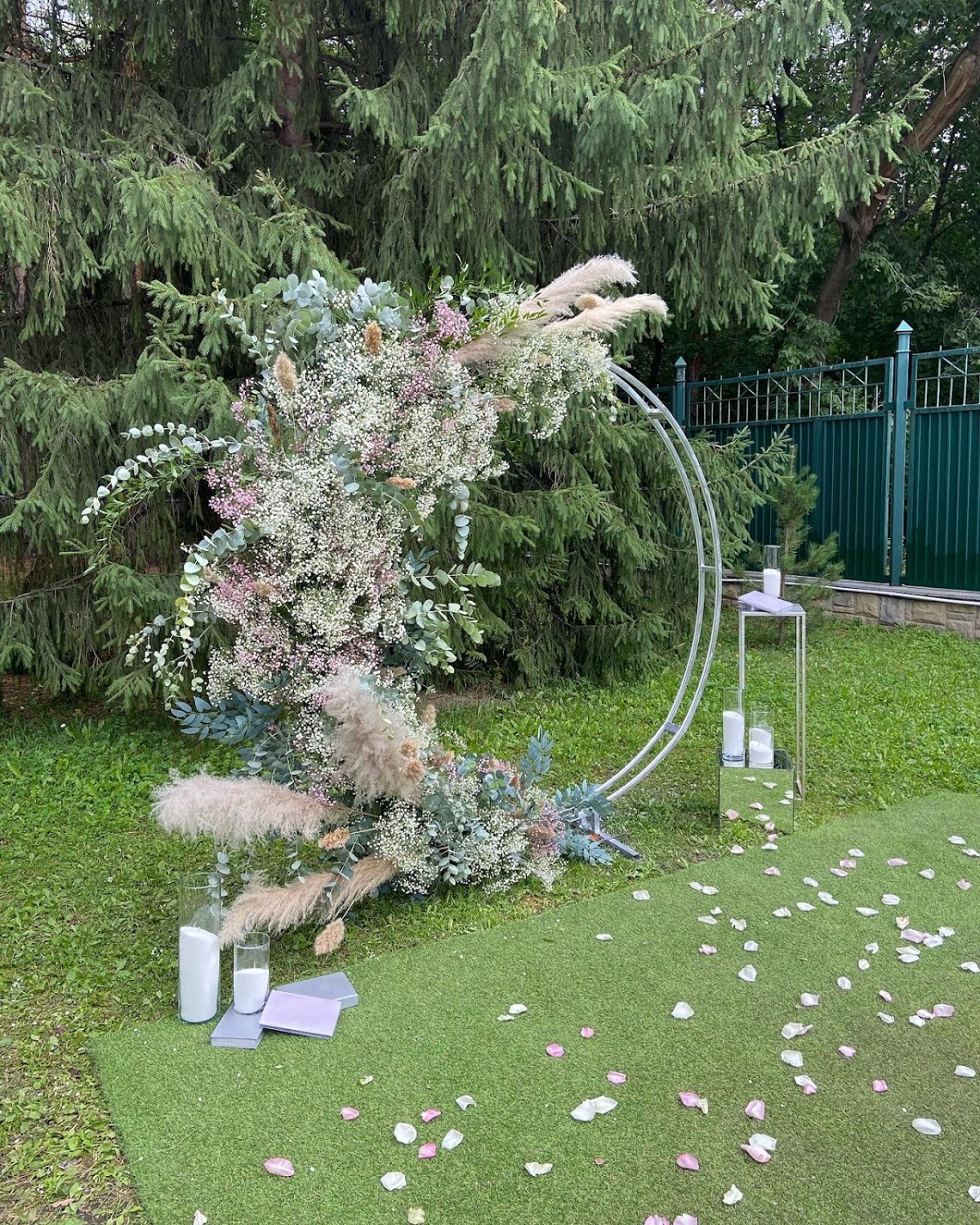 Кадр 62 из 200