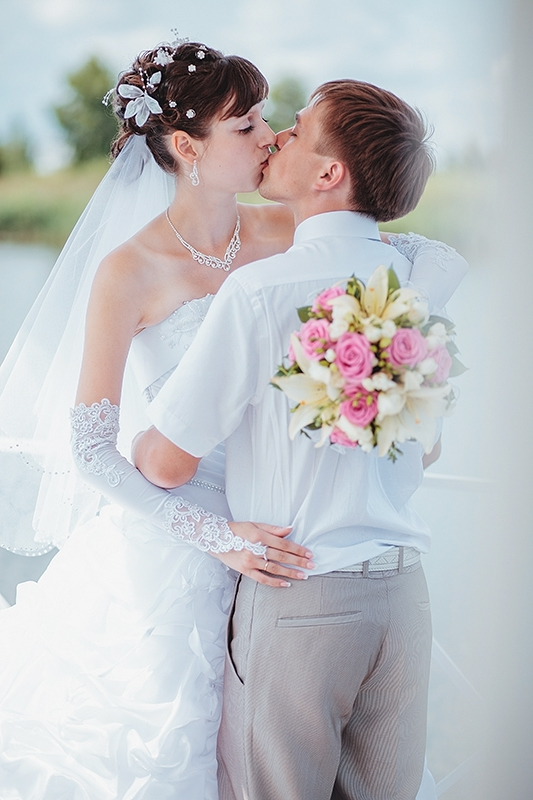 Кадр 92 из 101