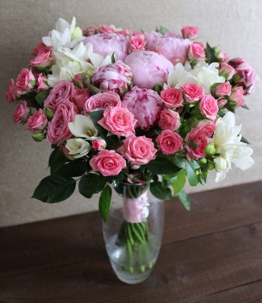 Charlie Flowers
