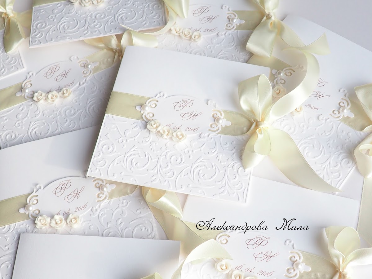 Кадр 45 из 61