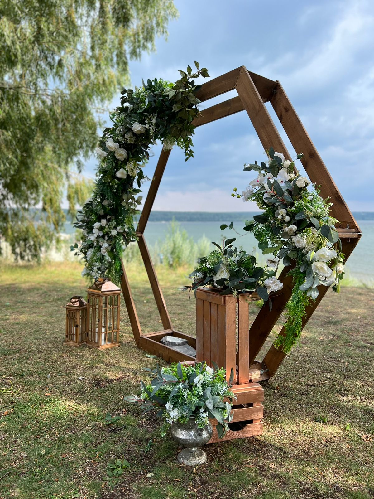 Хлеба и Зрелищ