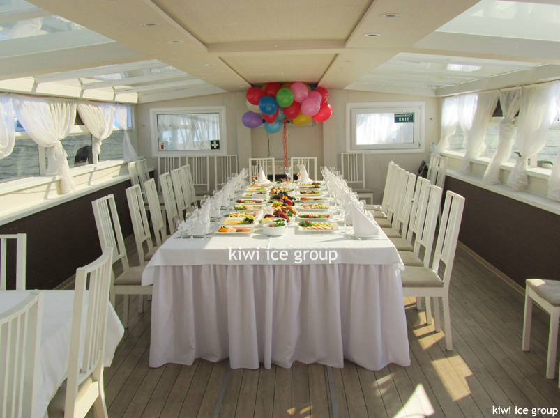 Spb-catering — кадр 5 из 20
