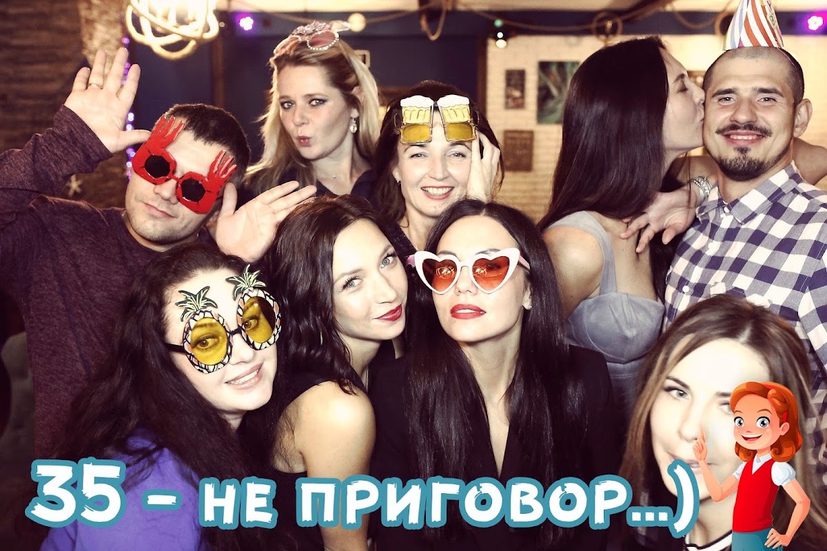 Владимир Булат